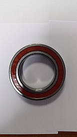 Підшипник 6018LLUC3/5K John Deere  RE346082 RE308211 RE346082
