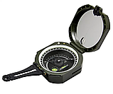 Компас M2 Solve (KT6008908) solve, фото 3