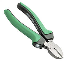 Набір плоскогубців з 4 предметів Mannesmann, фото 2