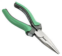 Набір плоскогубців з 4 предметів Mannesmann, фото 3