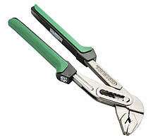 Набір плоскогубців з 4 предметів Mannesmann, фото 4