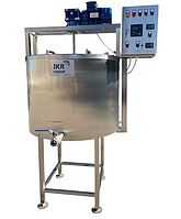 Варильні котли