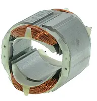 Статор перфоратора Bosch PBH 200 FRE артикул 2604220515 (57*52 d36 L36 мм)