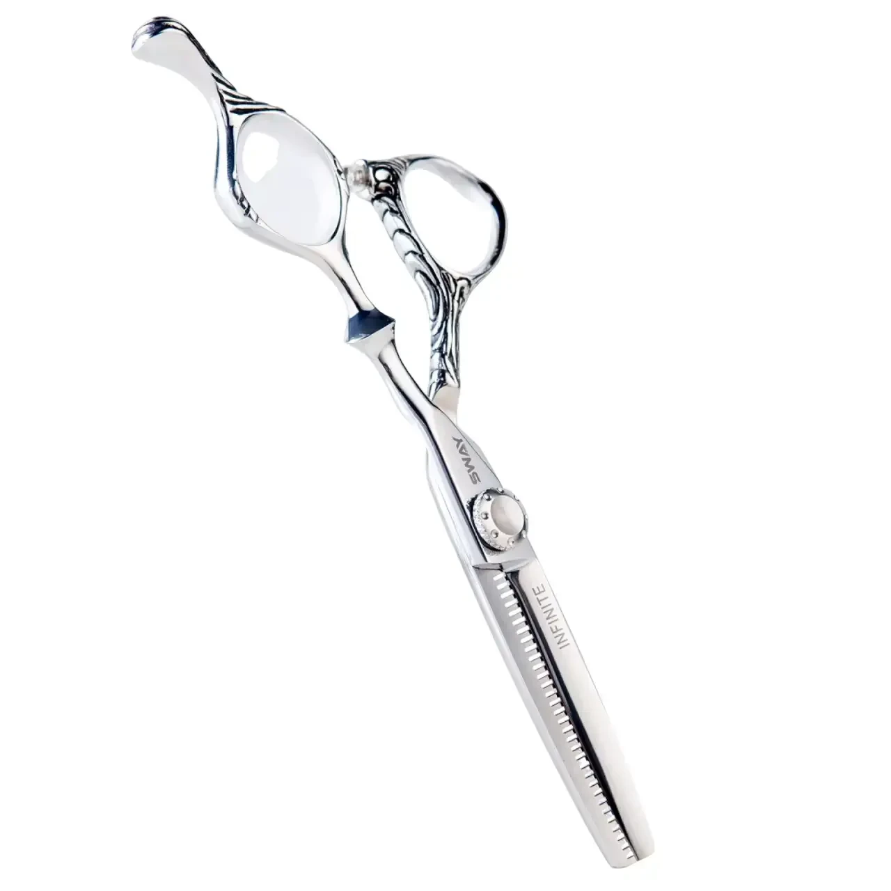 Філірувальні ножиці Sway Infinite розмір 5,5 (110 16255 5,50")