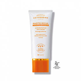 Крем при пігментації Photo Regul. Можливість засмаги New Formula, 50 мл