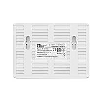 Комутатор мережевий 2E 2E-SG105C, фото 6