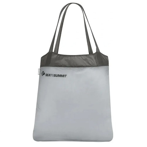 Сумка складана SeaToSummit Ultra-Sil Shopping Bag 30L (High Rise)