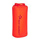 Гермомішок SeaToSummit Ultra-Sil Dry Bag, фото 3