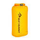 Гермомішок SeaToSummit Ultra-Sil Dry Bag, фото 6