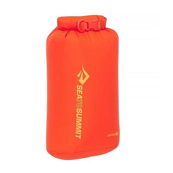 Гермомешок SeaToSummit Lightweight Dry Bag