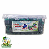 Капсули для прання Grand Trade EXTRA COMBO 80 шт, фото 2