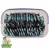 Капсули для прання Grand Trade EXTRA COMBO 80 шт, фото 3