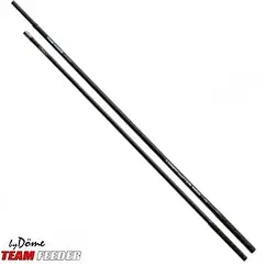 Рукоятка для підсака By Dome Team Feeder Carpfighter 240cm 2pcs