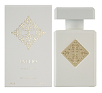 Initio Parfums Prives Musk Therapy Extrait De Parfum 90 мл