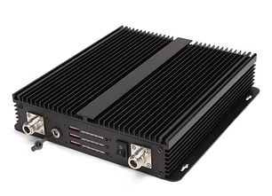 Трехдиапазонные усилители мобильной связи (репитеры, ретрансляторы)