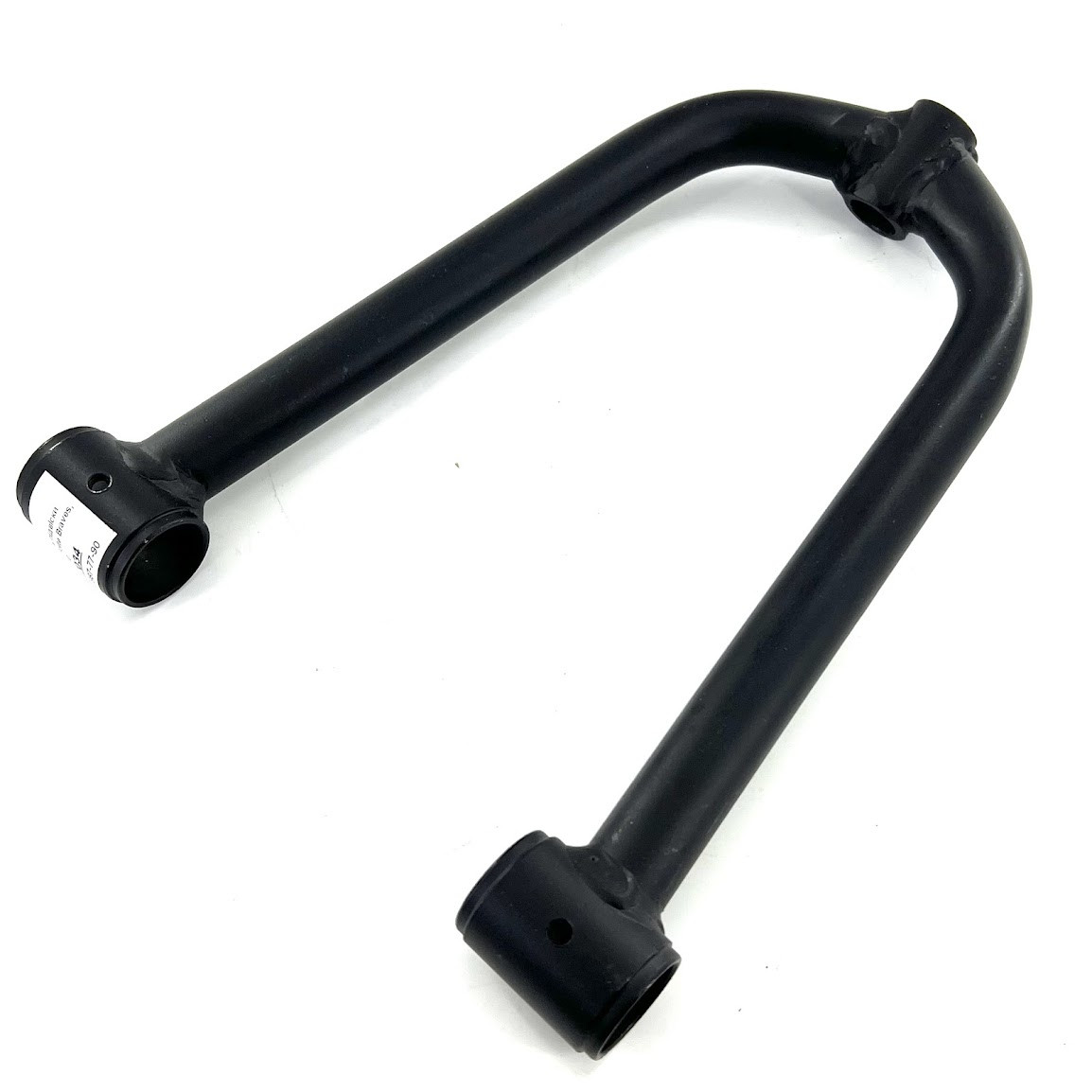 Важіль передньої підвіски квадроцикла ATV Forte Braves, Sharx 200, фото 1