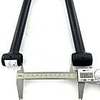 Важіль передньої підвіски квадроцикла ATV Forte Braves, Sharx 200, фото 5