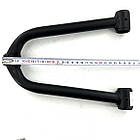 Важіль передньої підвіски квадроцикла ATV Forte Braves, Sharx 200, фото 8