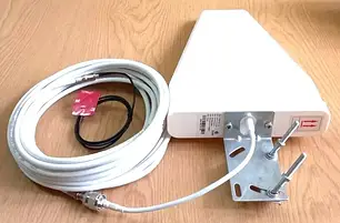 Пасивні ретранслятори