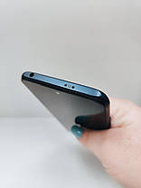 Б/в Poco M3 Pro 5G 4/64 Gb, фото 3