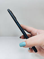Б/в Poco M3 Pro 5G 4/64 Gb, фото 5