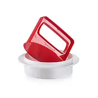 Диво-котлетниця