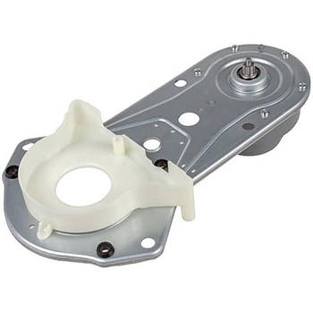 Редуктор для кухонного комбайна Kenwood KW715939