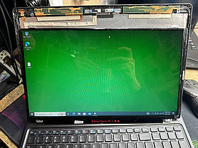 Матриця 15.6 B156XTN04.0 (1366*768, 30pin(eDP), LED, SLIM(вертикальні вушки), фото 4