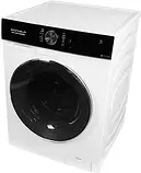 Пральна машина GRUNHELM GWT-DDI112D2WB, фото 3