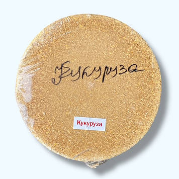 Макуха у колах Ширяївська Ф36 Кукурудза