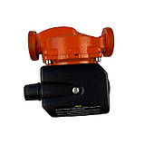 Циркуляційний насос Powercraft DCA 25-4-130 з кабелем та гайками, фото 4