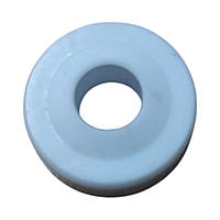 Сальник хлібопічки 8*18*8