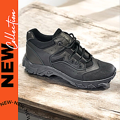 Чоловічі тактичні кросівки військові літні сітка койот пісок пісочні оливкові чорні ЗСУ