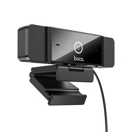 Вебкамери | WEB камери | Камера для ПК | Комп'ютерна камера