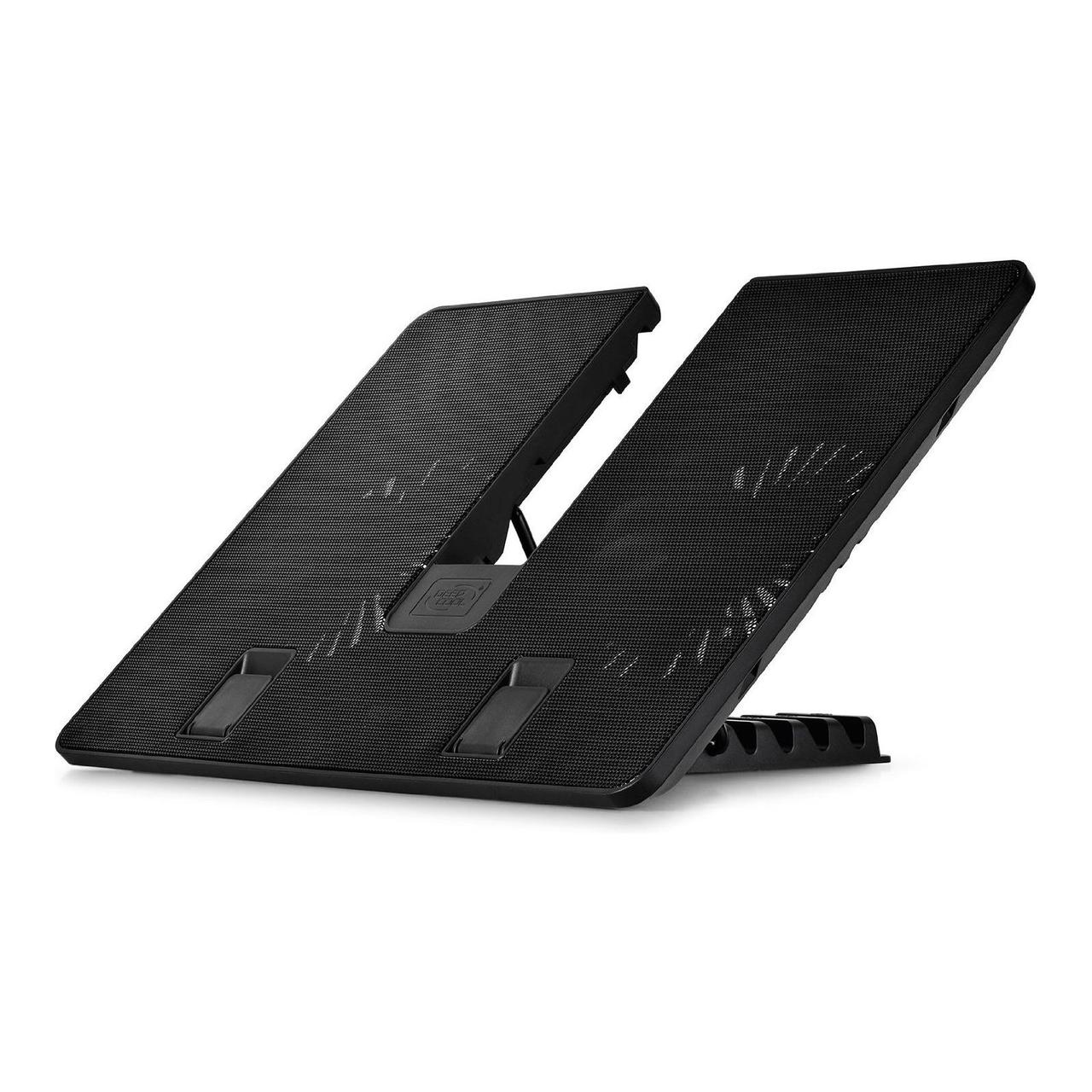 Підставка для ноутбука DeepCool 15.6 DP-N214A5_UPAL 15.6
