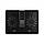 Підставка для ноутбука DeepCool 15.6 DP-N214A5_UPAL 15.6, фото 3