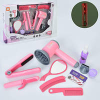 Набір перукаря 338 фен з ефектами