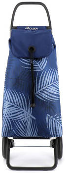 Сумка-візок Rolser I-MaxCosta Rica 2 Klein Іспанія
