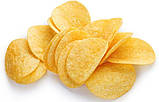 Чіпсы Lay's Barbecue Flavor Potato Chips 219.7г, фото 8