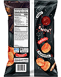 Чіпсы Lay's Barbecue Flavor Potato Chips 219.7г, фото 4