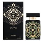 Initio Parfums Prives Oud For Happiness Extrait De Parfum 90 мл