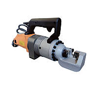 Гідравлічний портативний верстат для різання арматури RC-16