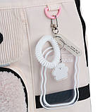 Рюкзак Kite Education teens 2597L-2, 46x31,5x16 см, 24 л, 145-175 см, фото 10