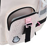 Рюкзак Kite Education teens 2597L-2, 46x31,5x16 см, 24 л, 145-175 см, фото 7