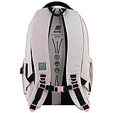 Рюкзак Kite Education teens 2597L-2, 46x31,5x16 см, 24 л, 145-175 см, фото 5