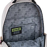 Рюкзак Kite Education teens 2597L-2, 46x31,5x16 см, 24 л, 145-175 см, фото 8