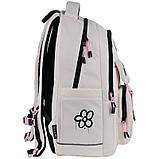 Рюкзак Kite Education teens 2597L-2, 46x31,5x16 см, 24 л, 145-175 см, фото 6