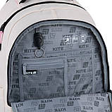 Рюкзак Kite Education teens 2597L-2, 46x31,5x16 см, 24 л, 145-175 см, фото 9