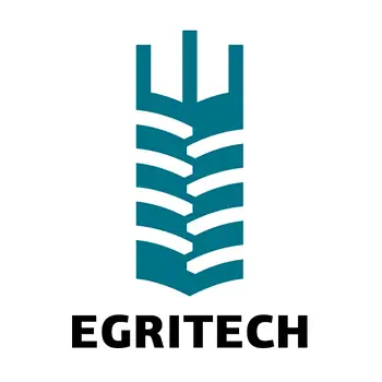 Техніка EGRITECH