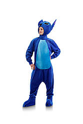 Stitch (Стіч) чоловічий для аніматорів